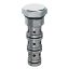 Picture of FDC101A44V - Flow Divider/Combiner Valves