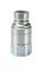 Picture of FEM-252-6FO - Flat Face, ISO 16028, Hydraulic Quick Couplings - FEM Series