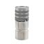 Picture of FEM-501-8FO - Flat Face, ISO 16028, Hydraulic Quick Couplings - FEM Series