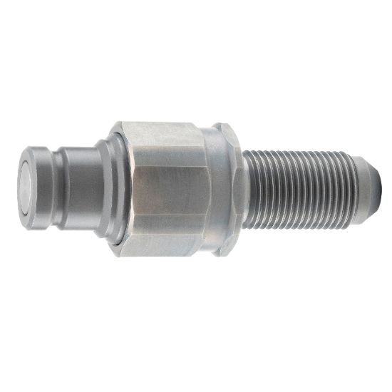 Picture of FEM-372-16BMCL - Flat Face, ISO 16028, Hydraulic Quick Couplings - FEM Series