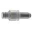 Picture of FEM-502-10BMF - Flat Face, ISO 16028, Hydraulic Quick Couplings - FEM Series