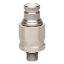 Picture of FEM-372-8MO - Flat Face, ISO 16028, Hydraulic Quick Couplings - FEM Series