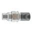 Picture of FEM-502-8BMS - Flat Face, ISO 16028, Hydraulic Quick Couplings - FEM Series