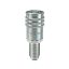 Picture of FEM-621-16BMF-NL - Flat Face, ISO 16028, Hydraulic Quick Couplings - FEM Series