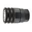 Picture of FET-501-8FP - Connect under Pressure, Heavy Duty, Hydraulic Flat Face Quick Couplings - FET Series