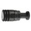 Picture of FET-751-16SFP - Connect under Pressure, Heavy Duty, Hydraulic Flat Face Quick Couplings - FET Series