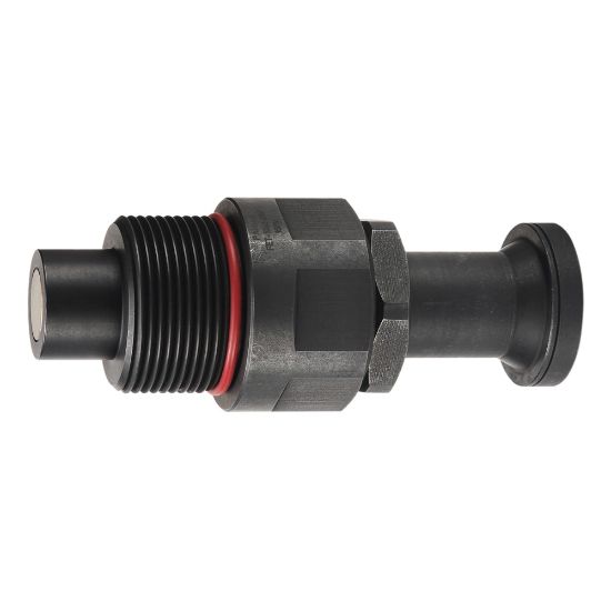 Picture of FET-1502-24SFP - Connect under Pressure, Heavy Duty, Hydraulic Flat Face Quick Couplings - FET Series