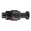Picture of FET-1502-24SFP - Connect under Pressure, Heavy Duty, Hydraulic Flat Face Quick Couplings - FET Series