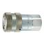Picture of FF-751-12FP - Flat Face, HTMA, Hydraulic Quick Couplings - FF and FC Series
