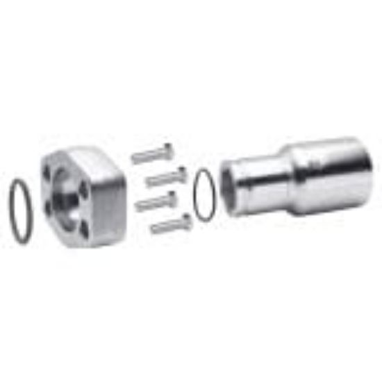 Picture of FFK62-20 - Full Flange System