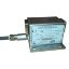 Picture of FG-K19400-EX - MWDS - Metal Wear Debris Sensor (ATEX/IECEx Haz-area option)