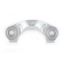 Picture of M2H-20 - Flange Halves
