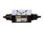 Picture of FM2BBDKN - FM Series - Flow Control - NFPA D03 (CETOP 3, NG 6)