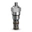 Picture of J04D3ZN - Pressure Compensated Priority Flow Control Valves