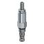 Picture of FP101F100 - Pressure Compensated Priority Flow Control Valves