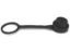 Picture of FR-621 - FF, FH, FS Series - Dust Cap