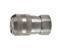 Picture of FS-251-6FO-E5 - FS Series Coupler - Female SAE