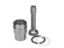 Picture of FS-501-TOOL - FS Series Repair Kit