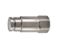 Picture of FS-372-6FP-E47 - FS Series Nipple - Female Pipe