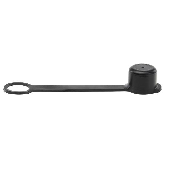 Picture of FR-752 - Protective Dust Caps and Plugs for Quick Couplings
