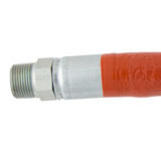 Picture of FSS-TAPE-16 - Firesleeve Tape