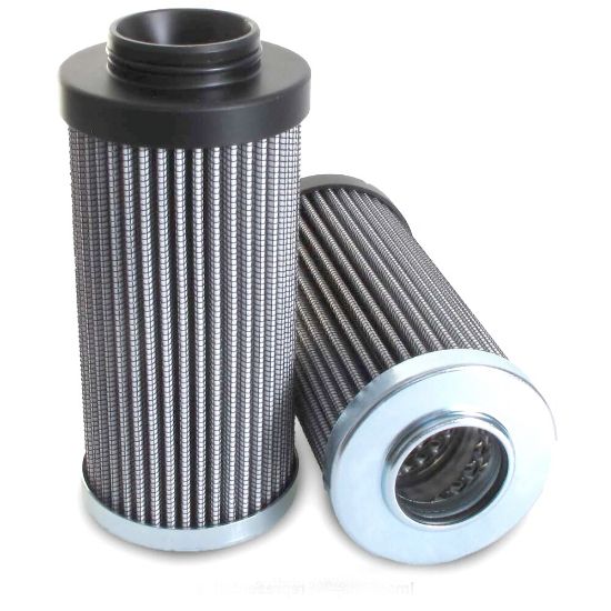 Picture of FTBE2B10Q - Replacement Elements - FTA/FTB/FTC Series