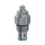 Picture of NVH101FK - Needle Flow Control Valves