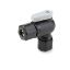 Picture of FTPPB6VEU6 - Polypropylene Ball Valves