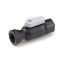 Picture of FTPPB4VFC4 - Polypropylene Ball Valves