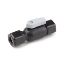 Picture of FTPPB4VUC4 - Polypropylene Ball Valves