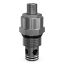 Picture of FV102SV - Needle Flow Control Valves