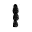 Picture of FVDA202200 - Push To Connect VDA Fittings for Electronic Coolant Hose – ECH Series