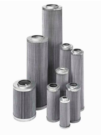 Picture for category Replacement Elements - 22PD-32PD Series