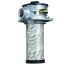 Picture of GLF2110QBPIS161 - Low Pressure Tank Top Filters GLF Series