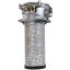 Picture of GLF3110QBGIS241 - Low Pressure Tank Top Filters GLF Series