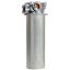 Picture of GLF3210QBGIS24MD - Low Pressure Tank Top Filters GLF Series
