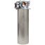 Picture of GLF3210QBGI2Y32D - Low Pressure Tank Top Filters GLF Series
