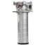 Picture of GLF4210QBGI2Y401 - Low Pressure Tank Top Filters GLF Series
