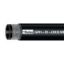 Picture of GPH-4BLK500RL - PVC General Purpose Hose, Series GPH