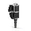 Picture of GP0251V - Directional Control Proportional Valves