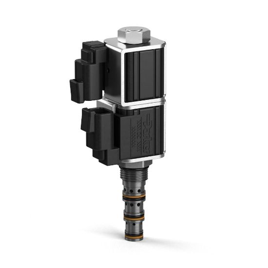 Picture of GP0253L2N - Directional Control Proportional Valves