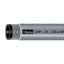 Picture of GPH-4GRA500RL - PVC General Purpose Hose, Series GPH