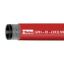 Picture of GPH-10RED250 - PVC General Purpose Hose, Series GPH