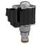 Picture of GS022220V - 2 Way Spool Type Solenoid Valve