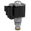 Picture of GS022700N - 2 Way Spool Type Solenoid Valve
