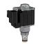 Picture of GS027201N - 2 Way Poppet Type Bi-Directional Solenoid Valve
