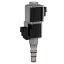 Picture of GS045400VD - 4 Way 3 Position Spool Type Solenoid Valve