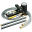 Picture of GT4E02Q1 - Portable Filtration System Guardian Series