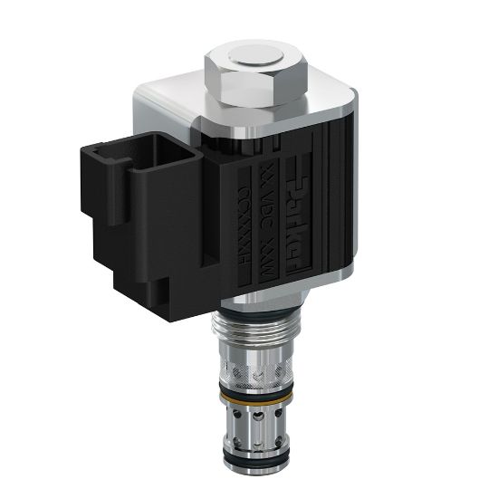 Picture of GTP02340301V - Pressure Reducing Proportional Valves
