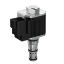 Picture of GTP02340301N - Pressure Reducing Proportional Valves